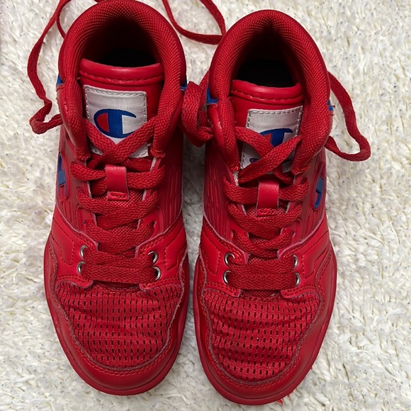 Champion Other - CHAMPION KIDS SHOES